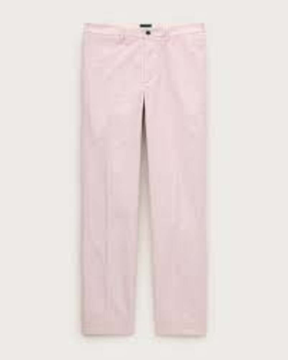 J. Crew Women’s Vintage Straight Chino Pant